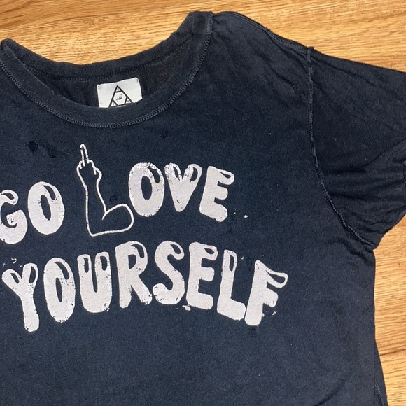 π€β οΈπ€β’ 𫦠UNIF x Love YoβSelf Vibes π«¦β’ π
β οΈπ
- Picture 11 of 14